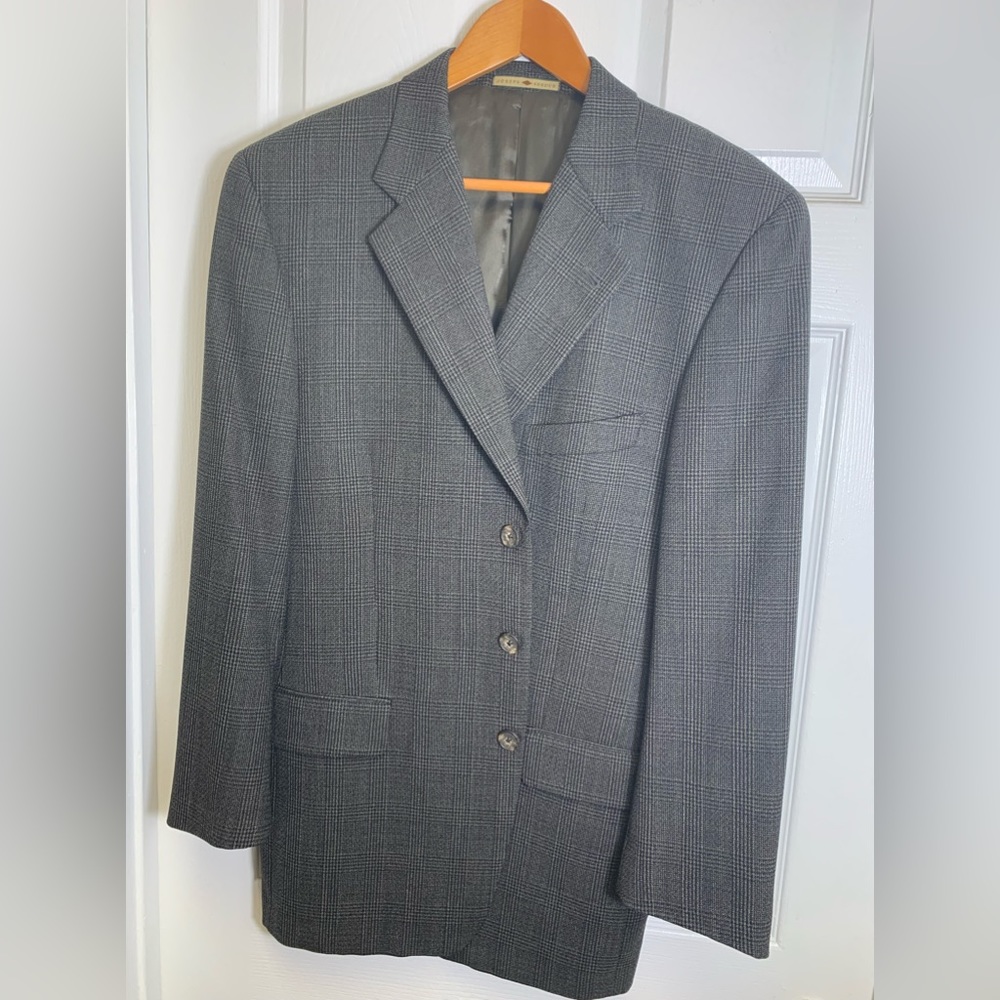 Joseph Abboud Sport Coat ( blazer)